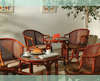 Nissi Park Hotel 